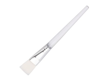 Štětec na nanášení masek 44606