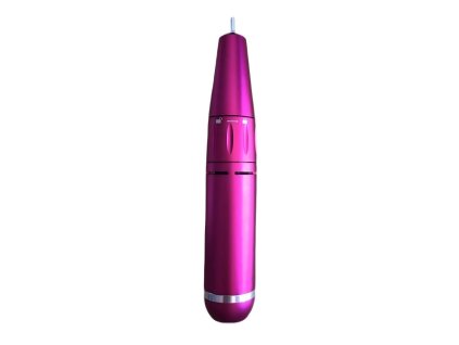 Bruska na nehty BM301