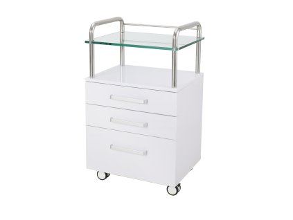 Stolek 6153