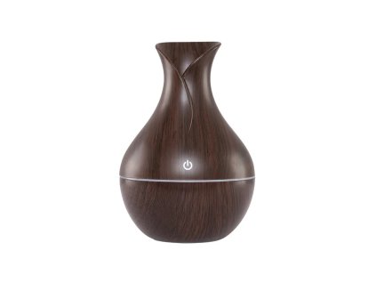 Aroma difuzér spa 17 tmavý 130ml