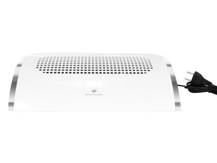 Odsávačka prachu pro manikúru Momo Basic 585