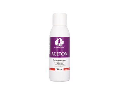 Aceton 100ml