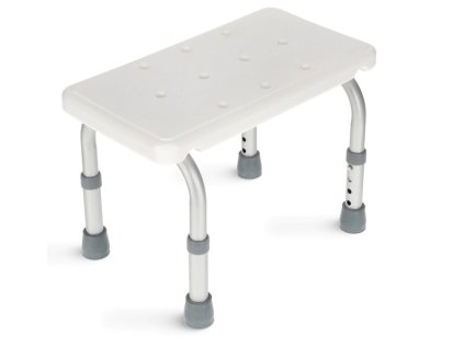 Protiskluzový schůdek do koupelny GB-S09