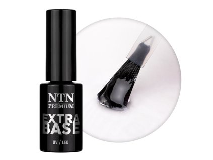 NTN Premium Extra báze - středně elastická 5g