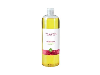 POME GRANATE 1L spravny