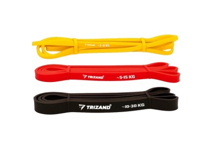 pol pl Zestaw gum do cwiczen 3szt Trizand 25879 18245 1