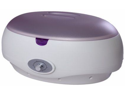 Parafínová vanička YM-8013