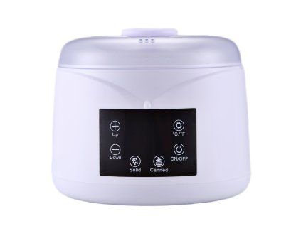 Ohřívač vosků 500ml YM–8440 1