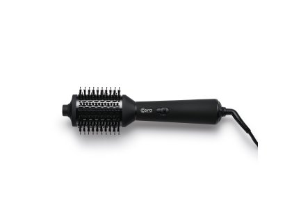 2464 Hot Air Brush Package RGB vit Low