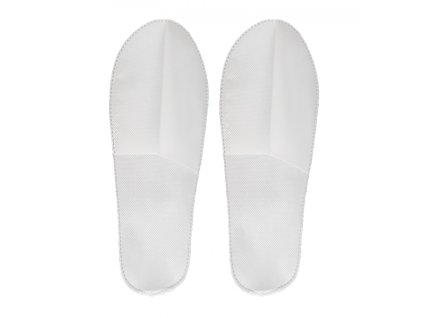 papcie hotelowe standard 10par