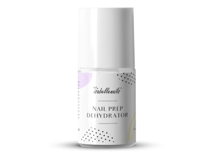 pol pl Nail Prep Dehydrator 7 ml 8539 1