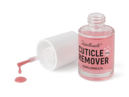 a28e6da2 71ca 4e1d a291 ac0bd0c526ab