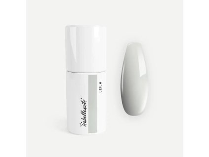 pol pl Lakier hybrydowy 7 ml 68 Leila 4526 1