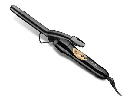 91b257e andis curling iron 19mm 01