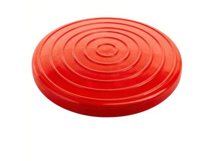 upscaled user231369 1768392980