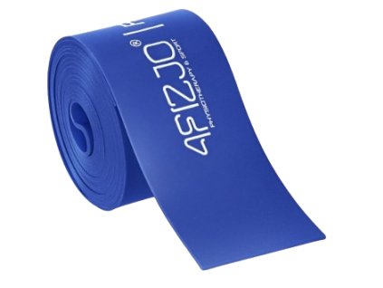 Screenshot 8 removebg preview