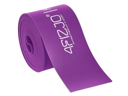 Screenshot 7ff removebg preview