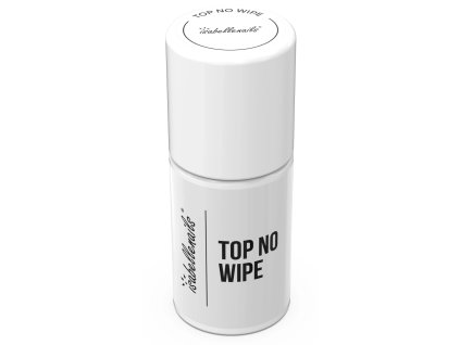 pol pl Top hybrydowy Top No Wipe 7ml isabellenails 26 1