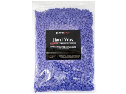 pol pl Wosk twardy FIOLETOWY w dropsach 1000 g 5870 1