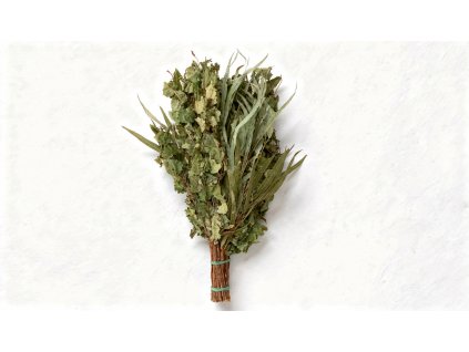 bríza & eukalyptus final