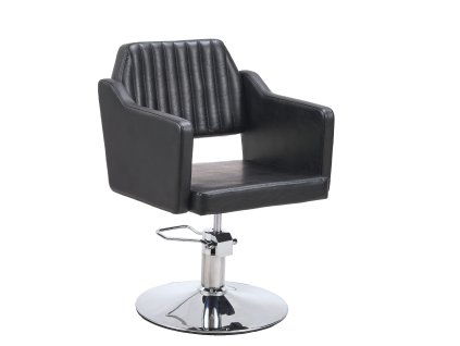 Kadeřnické křeslo K1003
