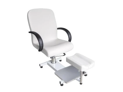 upscaled user231369 1774266429