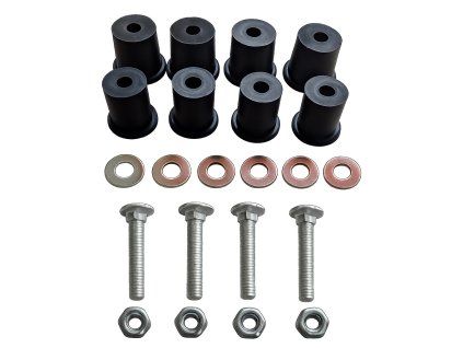 sestava k prichyceni