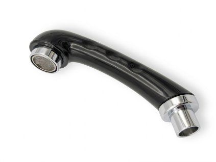 1775563029 8645618e c43c 4e07 88c6 8faddd384a5d