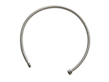 nerezhadicesmesovaci