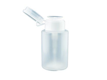 Dávkovač s pumpičkou  150ml 1