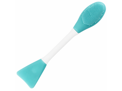 ChatGPT Image 24. 4. 2026 12 02 44