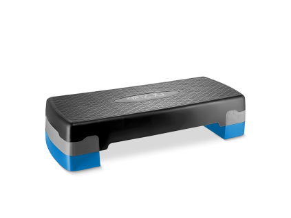 cze pl Step na aerobik Standard 2 stupne 49 1