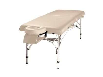 Alula Ulco Moco Beige