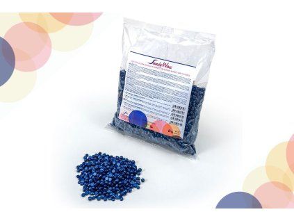 azulene