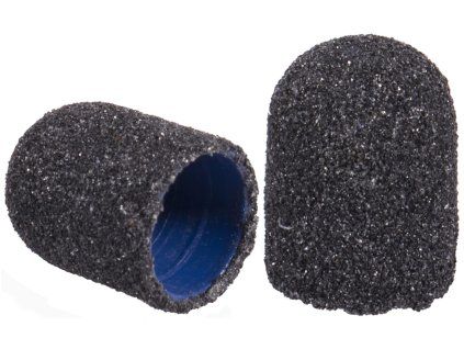 Kapturki scierne SUNONE 80
