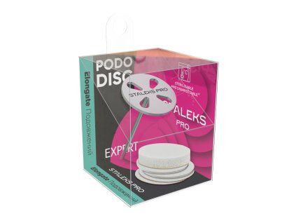 PDLset 20