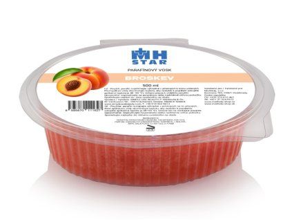 BROSKEV produkt