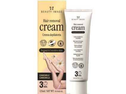 SIMULACIO CREMA 416x400