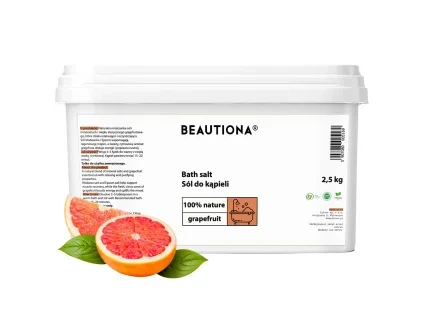 pol pl Sol do kapieli Grejpfrut 2 5 kg 10524345 1