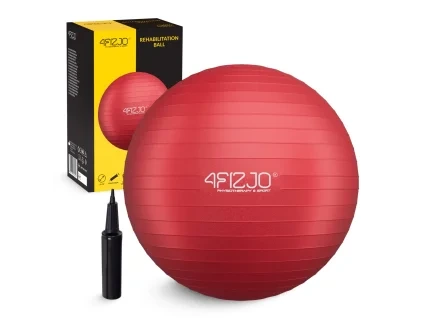 cze pl Nafukovaci gymnasticky mic 65 cm 1779 1
