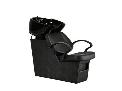 Mycí box K4001 1