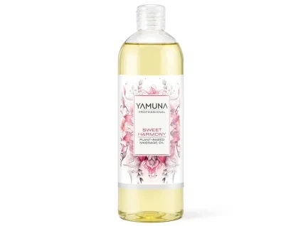 Yamuna harmony 1000ml