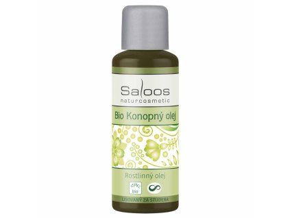 bio konopny olej 50 ml mockup2 copy