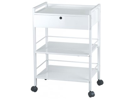 Stolek 1019A