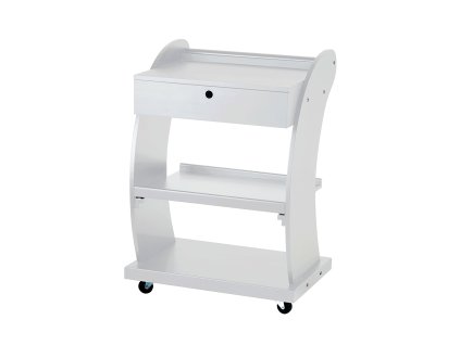 Stolek 1018B