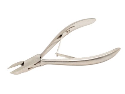 Lexwo kleště na nehty 10,5cm - typ 214