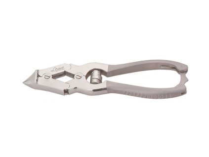 Lexwo kleště na nehty 15,5cm - typ 216
