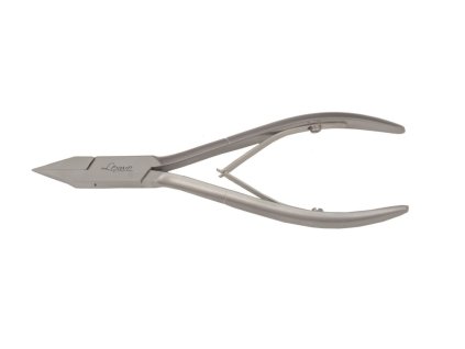 Lexwo kleště na nehty 13cm - typ 232