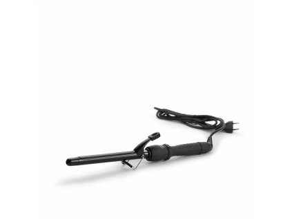 Cera Curly kulma 19mm