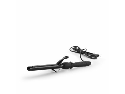Cera Curly kulma 25mm